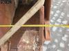 Komatsu PC138 US-11 4 Buckets Photo 15 thumbnail