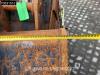 Komatsu PC138 US-11 4 Buckets Photo 16 thumbnail