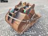 Komatsu PC138 US-11 4 Buckets Photo 18 thumbnail