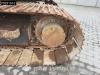 Komatsu PC138 US-11 4 Buckets Photo 22 thumbnail