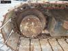 Komatsu PC138 US-11 4 Buckets Photo 23 thumbnail