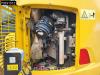 Komatsu PC138 US-11 4 Buckets Photo 24 thumbnail