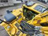 Komatsu PC138 US-11 4 Buckets Photo 27 thumbnail