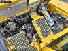 Komatsu PC138 US-11 4 Buckets Photo 28 thumbnail