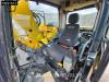 Komatsu PC138 US-11 4 Buckets Photo 29 thumbnail