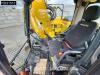 Komatsu PC138 US-11 4 Buckets Photo 30 thumbnail