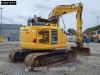 Komatsu PC138 US-11 4 Buckets Photo 5 thumbnail