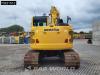 Komatsu PC138 US-11 4 Buckets Photo 6 thumbnail