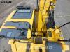 Komatsu PC138 US-11 4 Buckets Photo 9 thumbnail