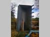 Doosan 3400 Photo 1 thumbnail