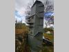 Doosan 3400 Photo 3 thumbnail