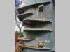 Doosan 3400 Photo 5 thumbnail