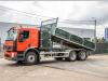 Volvo FE 300 - 172 890 KM Photo 1 thumbnail