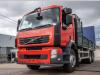 Volvo FE 300 - 172 890 KM Photo 3 thumbnail