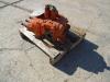 Distributeur hydraulique pour Fiat Allis FL10E Photo 1 thumbnail