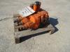 Distributeur hydraulique pour Fiat Allis FL10E Photo 2 thumbnail