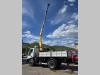 Iveco EUROCARGO 180E25 Photo 10 thumbnail