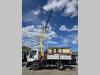 Iveco EUROCARGO 180E25 Photo 11 thumbnail