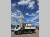 Iveco EUROCARGO 180E25 Photo 12 thumbnail