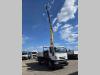 Iveco EUROCARGO 180E25 Photo 14 thumbnail