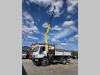 Iveco EUROCARGO 180E25 Photo 2 thumbnail