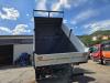 Iveco EUROCARGO 180E25 Photo 22 thumbnail