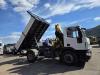 Iveco EUROCARGO 180E25 Photo 23 thumbnail