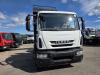 Iveco EUROCARGO 180E25 Photo 25 thumbnail