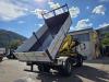 Iveco EUROCARGO 180E25 Photo 26 thumbnail