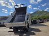 Iveco EUROCARGO 180E25 Photo 27 thumbnail