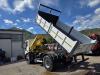 Iveco EUROCARGO 180E25 Photo 30 thumbnail