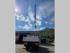 Iveco EUROCARGO 180E25 Photo 5 thumbnail