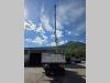 Iveco EUROCARGO 180E25 Photo 6 thumbnail