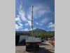 Iveco EUROCARGO 180E25 Photo 7 thumbnail