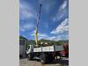 Iveco EUROCARGO 180E25 Photo 8 thumbnail