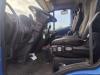 Iveco EUROCARGO CUBE 190EL28 Photo 10 thumbnail