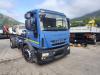 Iveco EUROCARGO CUBE 190EL28 Photo 12 thumbnail