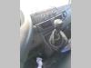 Iveco EUROCARGO CUBE 190EL28 Photo 5 thumbnail