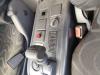 Iveco EUROCARGO CUBE 190EL28 Photo 6 thumbnail