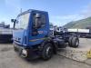 Iveco EUROCARGO CUBE 190EL28 Photo 7 thumbnail
