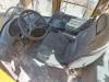Volvo L 330 E Photo 10 thumbnail