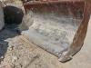 Volvo L 330 E Photo 11 thumbnail
