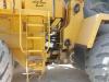 Volvo L 330 E Photo 12 thumbnail