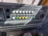 Volvo L 330 E Photo 6 thumbnail