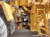 Volvo L 330 E Photo 7 thumbnail