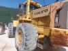 Volvo L 330 E Photo 9 thumbnail