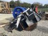 Simex T 450 S Photo 1 thumbnail