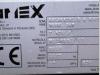 Simex T 450 S Photo 6 thumbnail