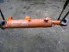 Kit de pistons pour Fiat Hitachi W 90 Photo 2 thumbnail