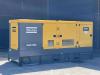 Atlas Copco QAS 500 Photo 1 thumbnail